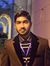 Farhan ...