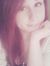 Alina S...