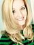 Heather Michele