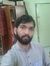 Ch Tanzeel