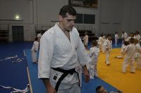 Алексей Легчилин