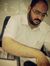 Emad Al...