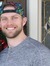 Josh Wise