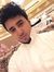 Sami Ahmad