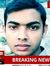 JM Hanif
