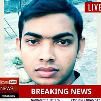 JM Hanif
