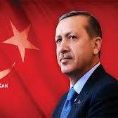 عزالدين مطيع