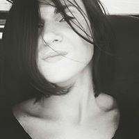 Гергана Николова