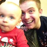 stuart christopher jones