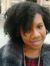 Robyn B...