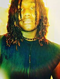 Dreadhead Otaku