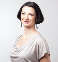 Matei Mihaela