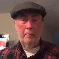 Terrence L. Surmacz