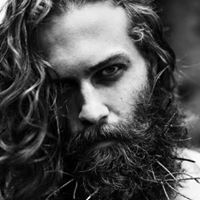 ركام، الدفء