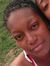 CHERRELL