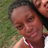 CHERRELL