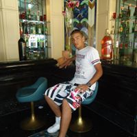 Hichem Samet