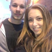 Теодора Димитрова