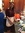 Jacolyn | 8 comments