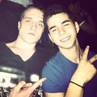 Patrick Spreitzhofer