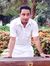 Harinde...