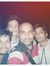 Tsaurav...