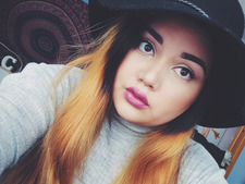 Chloe Goodchild