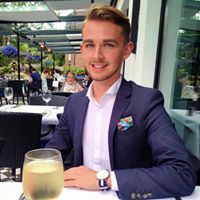 Nathan Shiels