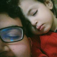 Mohamed Elhakim