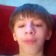 Matthew