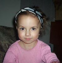 dymond Taveras