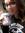 Peggy Cawley (RosieDerivator) | 4 comments