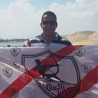 Ahmed Wahid