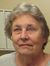 Peggy M...