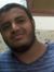 AhMed S...