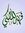 فهد الم...