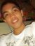 Rhanie ...
