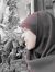 Abie Ha...