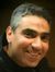 Wael Ab...