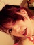 Heather...