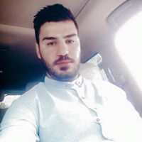 Nechirwan Shekh Talib