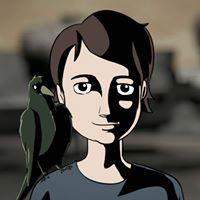 المصري أفندي