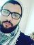 Ahmed Saad