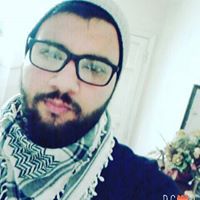 Ahmed Saad