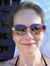 Stephanie Shackelford
