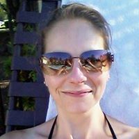 Stephanie Shackelford