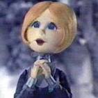 Donna Kenworthy Durant