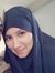 Houda A...