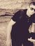 Nader Adel