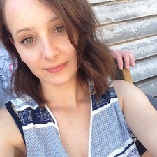 Hannah